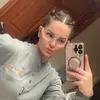 kaykay.maree - @kaykaymaree - TikTok
