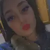 Kayla❤️ - @kay.maree - TikTok