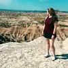 Kayla Maree - @kay_maree - TikTok