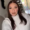 KayMaree🫧 - @itskaymaree - TikTok