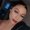 KayMaree - @kaymaree0202 - TikTok