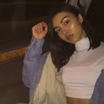 Kaymaree - @kaymaree.x - Instagram