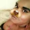 kaymaree_d - @kaymaree_d - TikTok