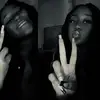 Kay.Mareee - @kay.mareee - TikTok