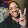 kaymareemadethat - @kaymareemadethat - TikTok