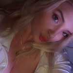 Kaytlin Thrasher - @kaymareet - Instagram