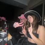 keanu - @kay_maree - Instagram