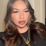 LAS VEGAS LIP FILLERS - @kaymaree.aesthetics - Instagram