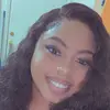 TherealKeira - @kaymaree_ - TikTok