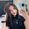 パンダ - @kay_marlowe3 - TikTok