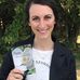 Kay Marlowe - Facebook