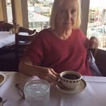 Kay Marlowe - @kaymarlowe - Instagram