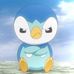 Kay Marlowe - Facebook