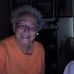 Kay Marlowe - Facebook