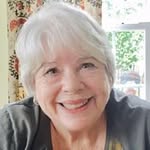 Kay Marlowe - @kmarlowe0846 - Instagram