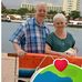 Kay Marlowe - Facebook