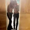 kay Marlowe - @kay.marlowe - TikTok