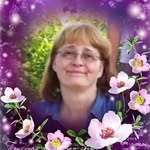 Kay Mittelstaedt Marlowe - @kaymarlowe17 - Instagram