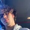 Kayden malowe - @kaydenmarlowe420 - TikTok