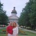 Kaye Frady Marlowe - Facebook