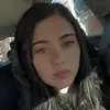 Kali Masters - @kay_masters1921 - TikTok