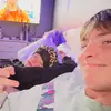 kay - @kay.masterss - TikTok