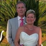 Kay Masters - @kayroberts25 - Instagram