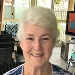 Kay Masters - @kay.masters.18 - Instagram