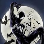 Kay Masters - Facebook