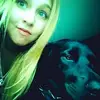 Kay Masters - @kaymasters1 - TikTok