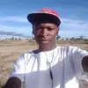 Kay masters Kay masters - @kaymasterskaymast - TikTok