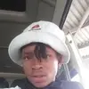Kay Masters Matlhaku - @masterkay2047 - TikTok