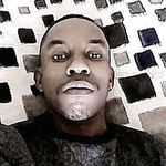 Kay Masters Mbasela - @kaymastersmbasela - Instagram