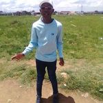 Kay Masters Mrapper - @kaymastersmrapper - Instagram