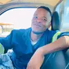 Kay Masters Mthini - @user5175200720550 - TikTok