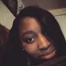 kaymasters2u🏳️‍🌈 - @kaymasters2u - TikTok