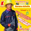 Kaymasters8167815472247 - @kaymasters8167815472247 - TikTok