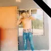 kaymastersrichard - @kaymastersrichard0 - TikTok