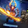 KayMasterStore - @kaymasterstore - TikTok