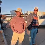 Masters Kay - Facebook