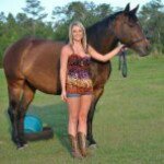 Ashley Kay Masterson - @akm09 - Instagram