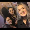 Kate Masterson - @kate_masterson - TikTok