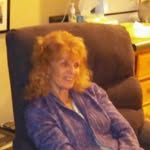 Kay Masterson - @merrychristmas9525 - Instagram