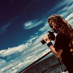 Kay Masterson - @kjm.photography4 - Instagram