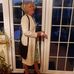 Kay Masterson - Facebook