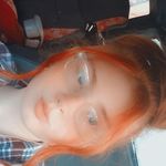 Kay_Masterson - @kay_m_masterson - Instagram
