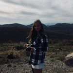kay masterson - @kjmasterson - Instagram