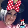 Kay Masterson-Young - @kaymastersonyoung - TikTok