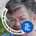 Kay McCormick Masterson - Facebook