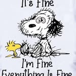 Kay Susanne Masterson Coulthurst - @kay.susanne.coulthurst - Instagram
